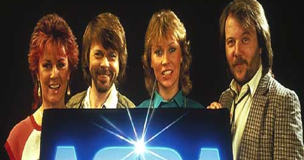 abba full discography torrent download